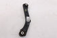16-22 Kia Sportage Nightfall 2.4L Rear Passenger Right Side Control Arm Set of 4 - Alshned Auto Parts