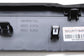 2020-2024 Nissan Sentra Dash Display Center Trim Cover 68260-6LB0A OEM - Alshned Auto Parts