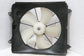 2007-2009 Honda CR-V Radiator Cooling Fan Motor Assembly 19015-RZA-A01 OEM - Alshned Auto Parts