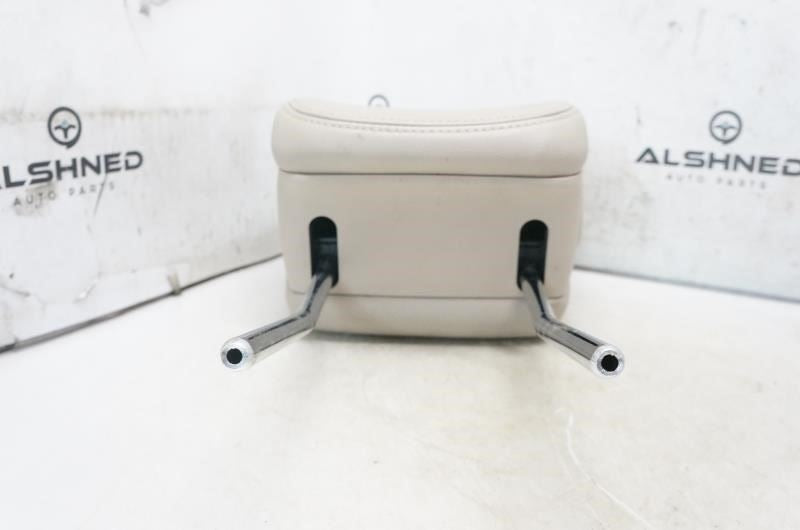 2013-15 Hyundai Santa Fe Front Right or Left Side Seat Headrest 88700-B8110-ZZA6