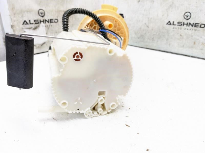 2018-2024 Jeep Wrangler Fuel Pump Assembly 52030307AD OEM - Alshned Auto Parts