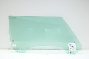 2016-2024 Mini Cooper Clubman Front Right Side Door Window Glass 51337344132 OEM