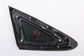 2017-2019 Buick LaCrosse Premium Rear Right Quarter Window Glass 26233176 OEM6