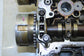 2011-2017 Hyundai Veloster Base 1.6L Engine Cylinder Head 22100-2B701 OEM - Alshned Auto Parts
