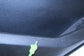 2013-2019 Ram 1500 Classic Crew Cab Rear Right Side Door Trim Panel 1YA461A8AG - Alshned Auto Parts