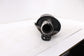 2019-2022 Acura ILX Technology A-Spec 2.4L Rear Exhaust System Muffler Resonator7