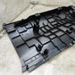 15-21 Mercedes-Benz C300 4Matic Rear Trunk Boot End Floor Partition Liner Cover - Alshned Auto Parts