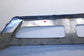 2012-2015 Mercedes-Benz ML350 Front Bumper Lower Trim Panel 166-885-80-25 *ReaD* - Alshned Auto Parts