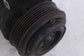 2015-2021 Mercedes-Benz C 300 4Matic 2L AC Air Conditioner Compressor 000830400210