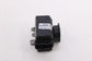 2010-13 Mercedes-Benz E350 Ignition Lock Cylinder Switch w/ Fob Key Transmitter3