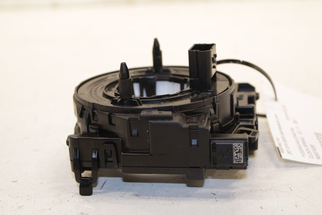 2018 Volkswagen Atlas S 3.6L AWD Steering Wheel Clock Spring 5Q0-953-549-E OEM - Alshned Auto Parts