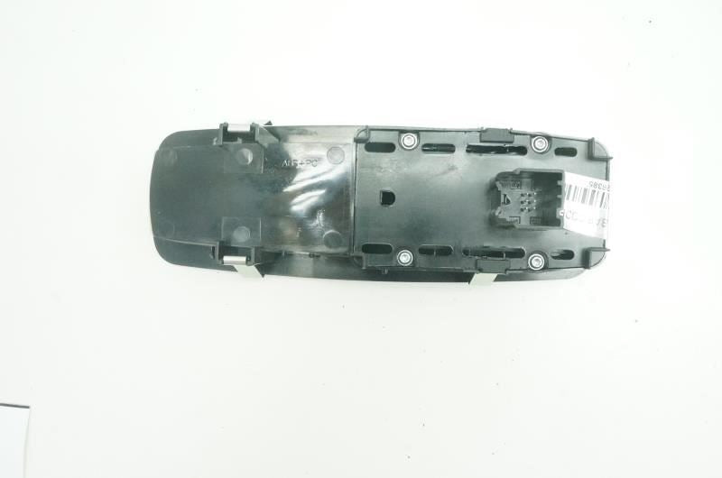 2015-2017 Chrysler 200 Front Right Power Window Switch 68268251AA OEM - Alshned Auto Parts