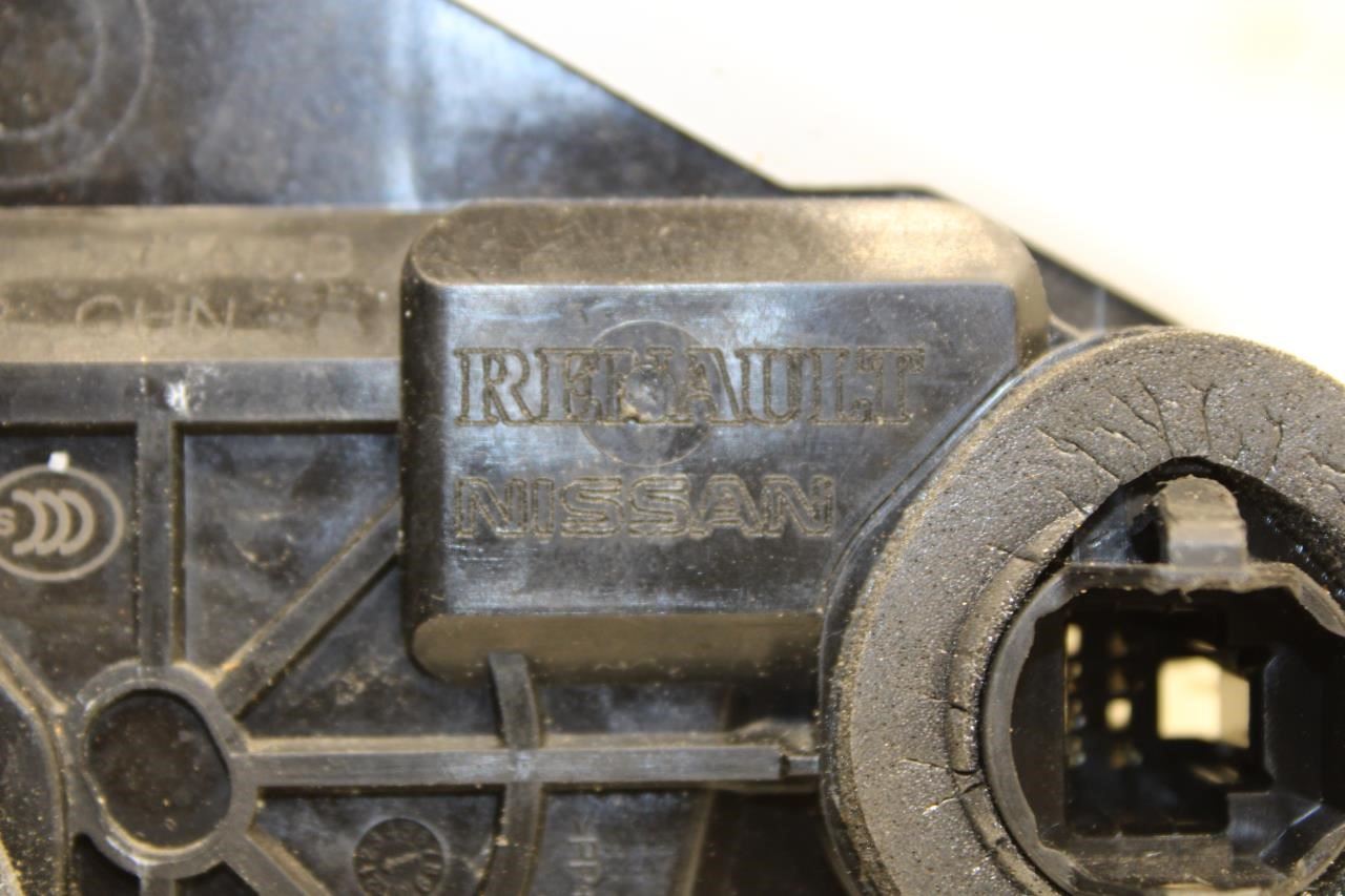 2019-2024 Nissan Altima SL Front Left Door Lock Latch Actuator 80501-6CA1B OEM - Alshned Auto Parts