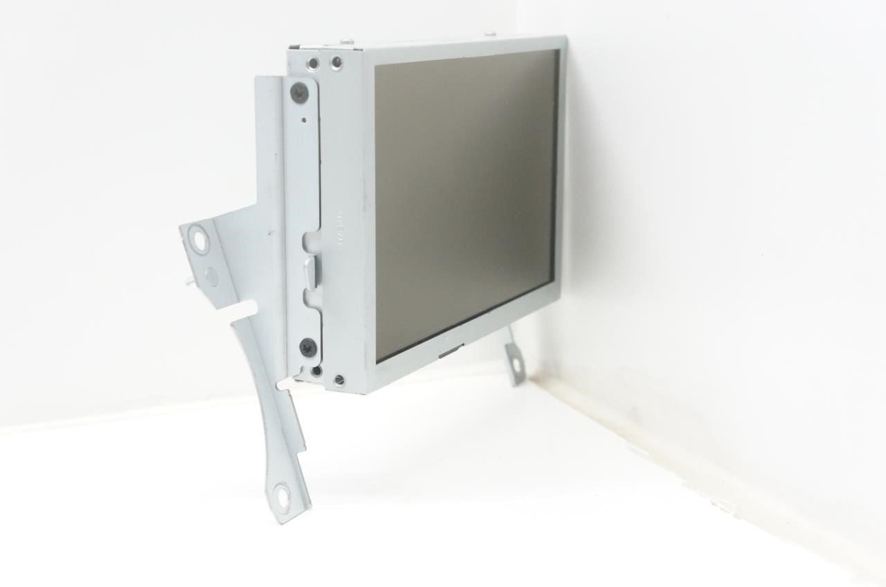 2013-2015 Ford F250 SD Sync 2 Dash Information 8'' Display Screen DC3T-18B955-FC - Alshned Auto Parts