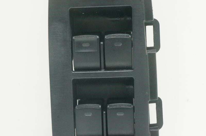 2010-2015 Toyota Prius Front Left Master Power Window Switch 74232-47090 OEM - Alshned Auto Parts