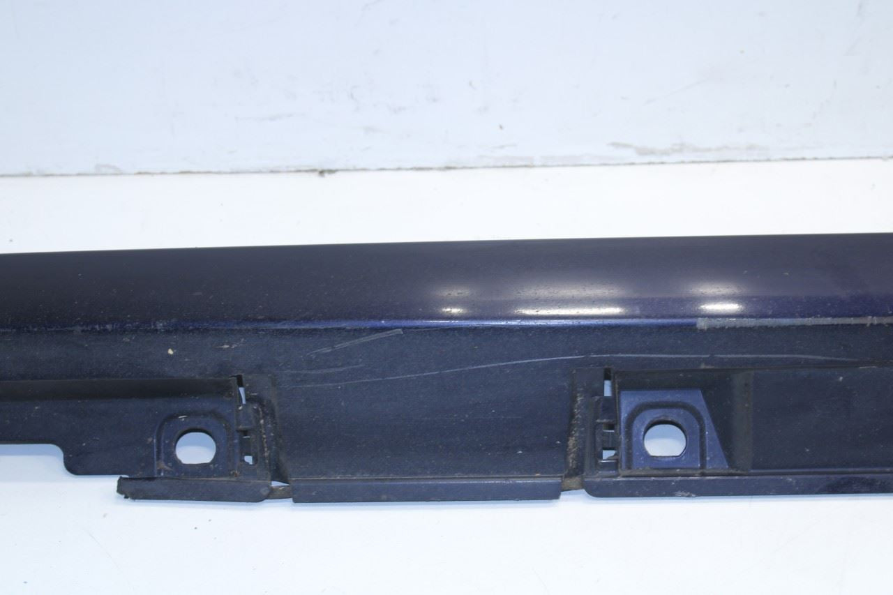 2013-2016 Lexus GS350 Left Driver Side Rocker Panel Molding 75852-30903 *ReaD* - Alshned Auto Parts
