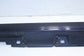 2013-2016 Lexus GS350 Left Driver Side Rocker Panel Molding 75852-30903 *ReaD* - Alshned Auto Parts