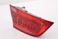 2012-2015 Audi A7 Premium Rear Left Driver Side Tail Light Lamp 4G8-945-095-A6