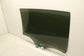 2017-2024 Chrysler Pacifica Rear Left Side Sliding Door Window Glass 68231943AA - Alshned Auto Parts