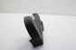 17-19 Alfa Romeo Giulia Ti AWD 2.0L Front Right Side Seat Outer Cover Trim Panel - Alshned Auto Parts