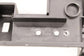 2014-2018 Infiniti Q50 Premium Dash Instrument Panel 68200-4GF0A OEM - Alshned Auto Parts