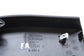 2015-2020 Ford F150 Front Right Door Mirror Trim Ring Cover FL3B-17D698-AFW OEM - Alshned Auto Parts