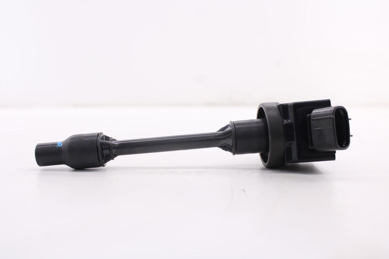 2019-24 Toyota Corolla LE 2.0L FWD Engine Ignition Coil Set of 4 90919-A2009 OEM14