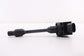 2019-24 Toyota Corolla LE 2.0L FWD Engine Ignition Coil Set of 4 90919-A2009 OEM14