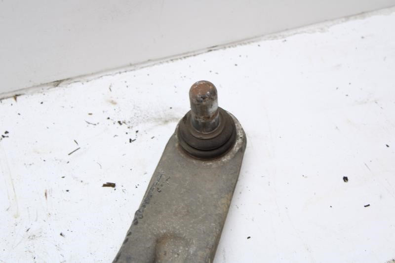 17-24 Chrysler Pacifica FWD Front LH Suspension Lower Control Arm 68229021AG OEM - Alshned Auto Parts