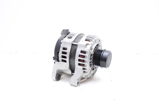 2024-2025 Chevrolet Trax 1.2L Alternator Generator 42869304 640 Mileage OEM - Alshned Auto Parts