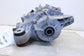 2024-25 Cadillac XT4 Premium 2.0L AWD Rear Axle Differential Carrier 3.47 ratio - Alshned Auto Parts