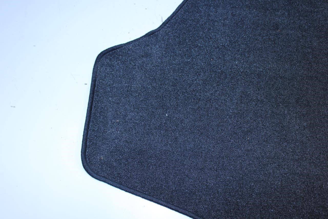 13-19 Nissan Sentra SV Rear Trunk Cargo Luggage Floor Carpet Mat 999E3-LZ000 OEM - Alshned Auto Parts