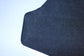 13-19 Nissan Sentra SV Rear Trunk Cargo Luggage Floor Carpet Mat 999E3-LZ000 OEM - Alshned Auto Parts