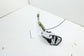 2018-22 Honda Accord Touring Rear Passenger Right Side Door Lock Latch Actuator2