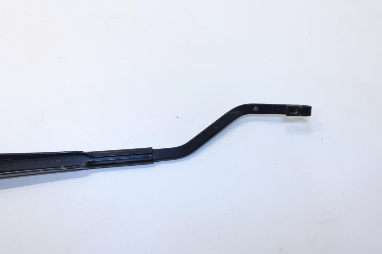 2015-2021 Hyundai Tucson Value Front Left and Right Wiper Arm 98311-D7000 OEM - Alshned Auto Parts