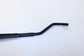 2015-2021 Hyundai Tucson Value Front Left and Right Wiper Arm 98311-D7000 OEM - Alshned Auto Parts