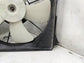 2010-2015 Honda Crosstour 3.5L Radiator Cooling Fan Motor Assembly 19015-R70-A01 - Alshned Auto Parts