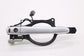 2018-25 Mitsubishi Outlander Sport SE 2.0L Driver Left Side Door Exterior Handle - Alshned Auto Parts