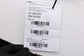 21-24 BMW 430i xDrive Left and Center Right Dash Panel Trim w/ Air Vents *ReaD* - Alshned Auto Parts