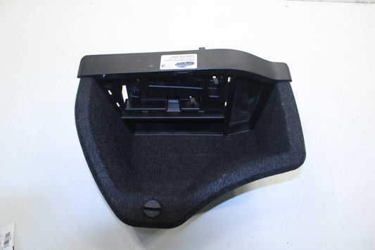 2013-16 BMW 328i xDrive SULEV Rear RH Side Trunk Tool Kit Compartment Cover Trim - Alshned Auto Parts