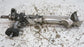 2006-2010 Volkswagen Beetle Power Steering Gear Rack and Pinion 1J1-422-075-S - Alshned Auto Parts