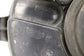 2007-2017 Jeep Patriot Sport SE Front Right Side Headlight Lamp 5303842AE OEM - Alshned Auto Parts