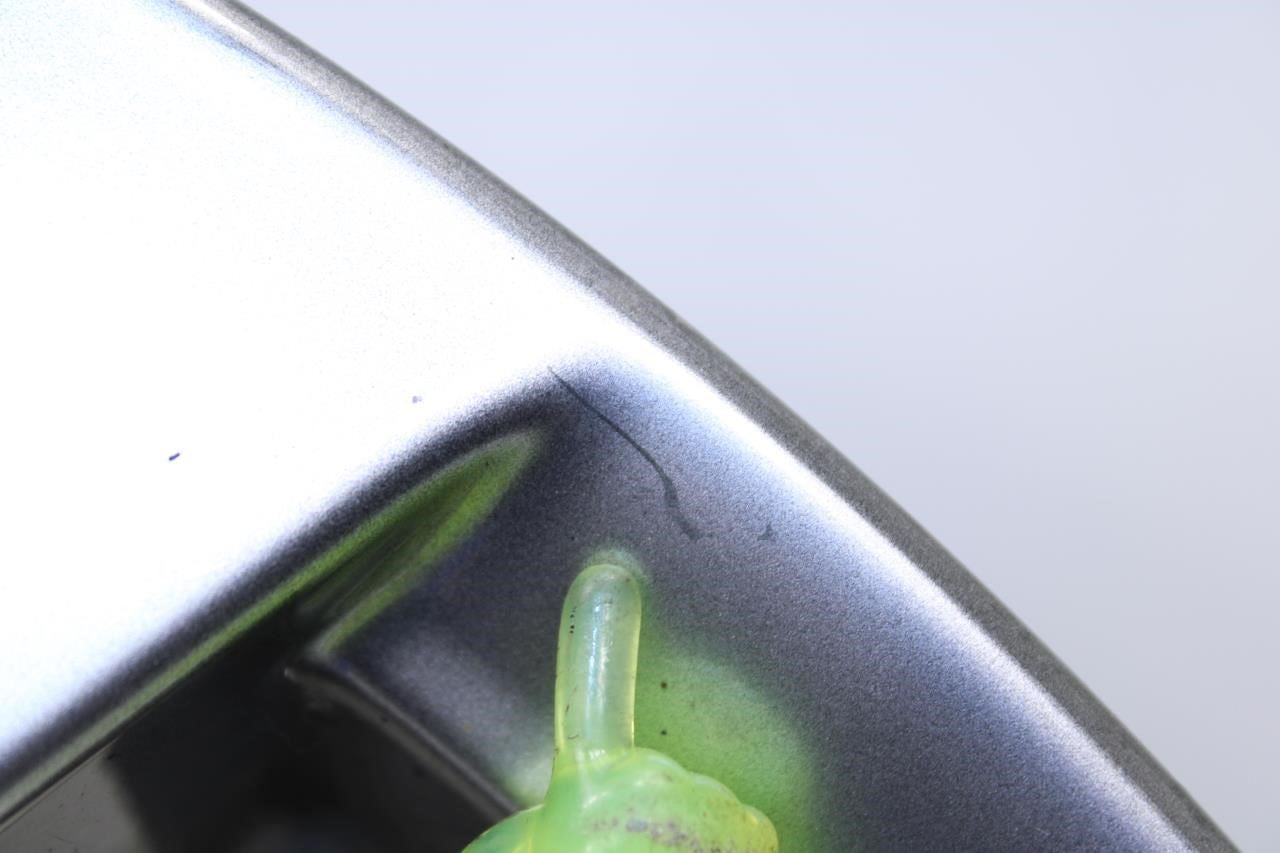 2024-2025 Cadillac XT4 Premium Aluminum Wheel R18x8 84753946 OEM - Alshned Auto Parts