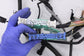 19-22 Acura ILX Technology A-Spec 2.4L Under Hood Engine Bay Wire Harness *ReaD*10
