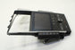 2017-2020 Infiniti Q60 Luxe Dash Display HVAC Climate Radio Faceplate Control - Alshned Auto Parts