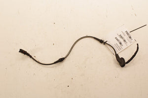 12-22 Volkswagen Passat SE Front Driver Left Side ABS Speed Sensor Wire Harness