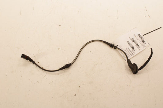 12-22 Volkswagen Passat SE Front Driver Left Side ABS Speed Sensor Wire Harness - Alshned Auto Parts