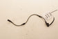 12-22 Volkswagen Passat SE Front Driver Left Side ABS Speed Sensor Wire Harness - Alshned Auto Parts