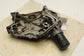 12-16 Mercedes-Benz E350 Sport 4Matic 3.5L Engine Front Timing Cover 2760150302 - Alshned Auto Parts