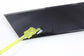 2021-23 Ford Bronco Sport Rear Right Door Applique Molding M1PB-S254A42-AHW OEM - Alshned Auto Parts